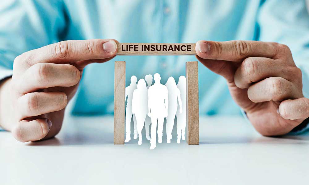 life-insurance-benefits