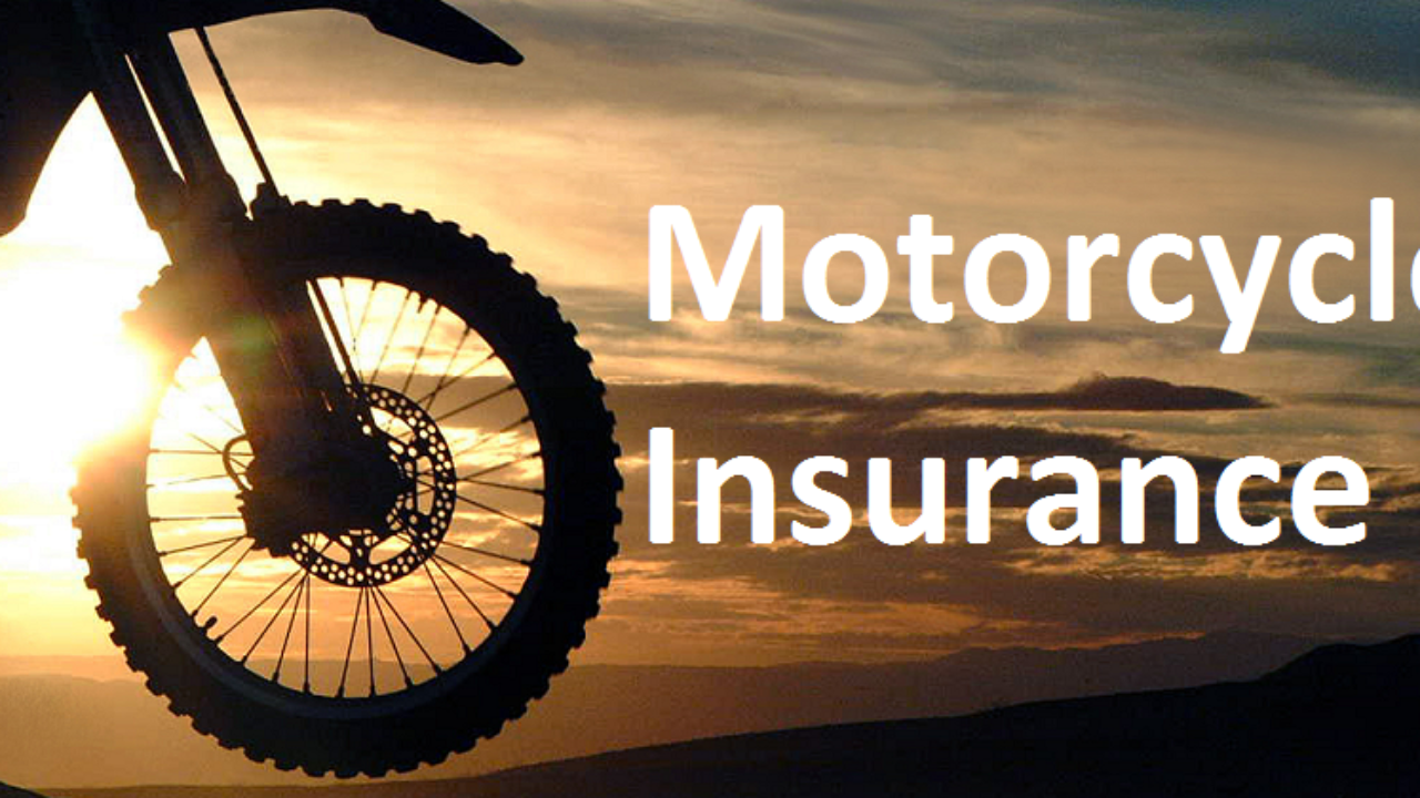 motorcycle-insurance-