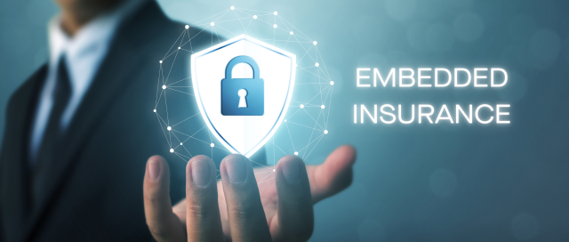 Embedded-Insurance-benefit