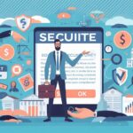 برای شکایت از بیمه تامین اجتماعی به کجا مراجعه کنیم؟