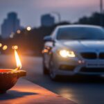 بیمه شخص ثالث به چند نفر دیه می دهد؟