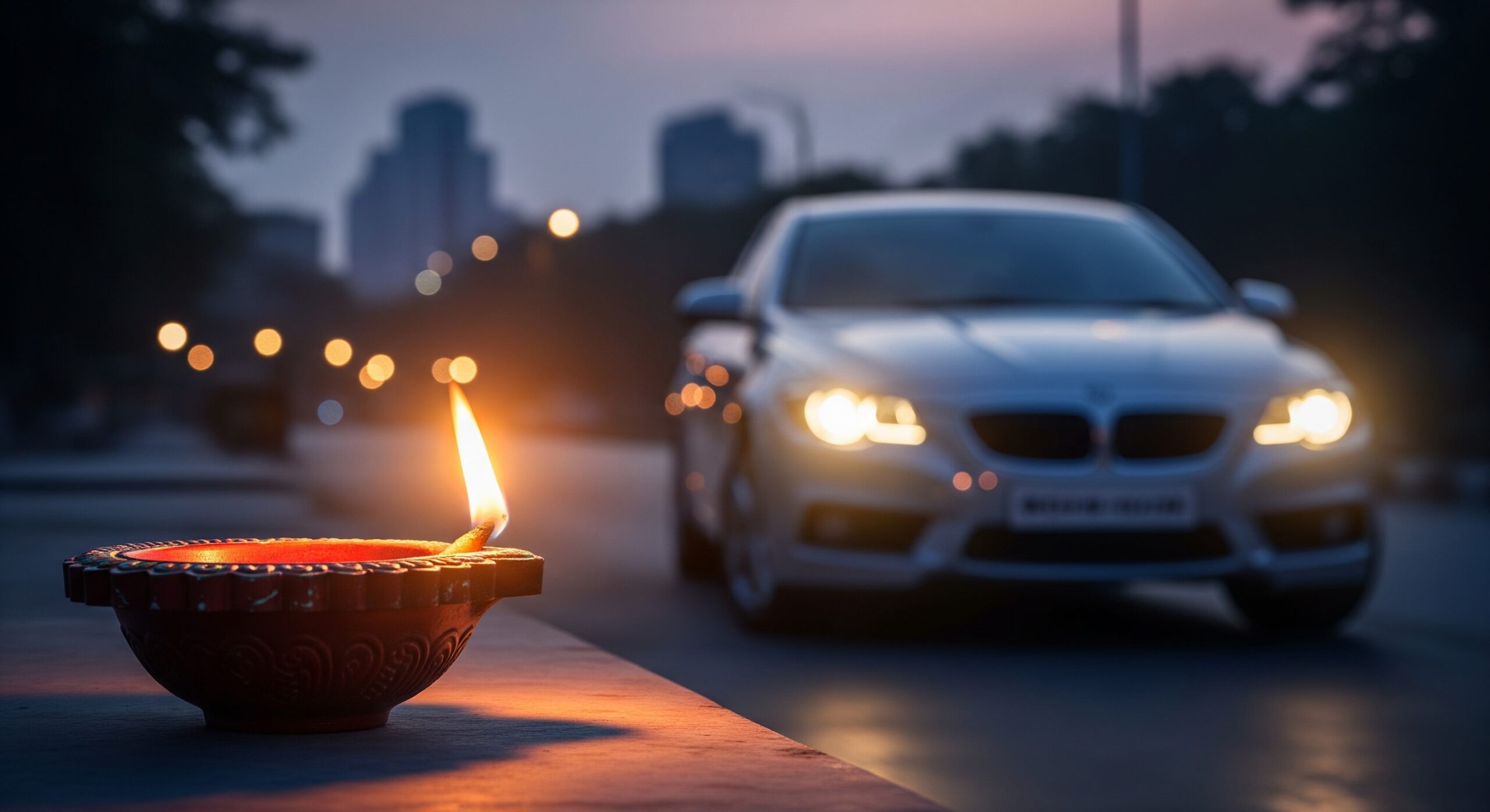 How many people does third party insurance pay compensation to