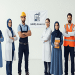 بیمه مسئولیت چیست؟ + معرفی انواع بیمه مسئولیت